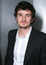 Orlando Bloom at Balenciaga Flagship Store Opening on Melrose Avenue, Los Angeles