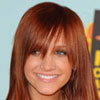 Video: Ashlee Simpson