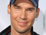 Bryan Singer signs for 'X-Men: First Class'