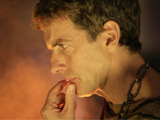 Guest stars announced for 'Torchwood'
