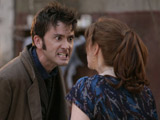S04E02: 'The Fires Of Pompeii'