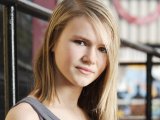 Lucy's boyfriend cast in 'EastEnders'