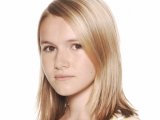 Another baby plot for 'EastEnders'