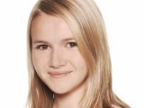 'Enders actress thrilled over baby plot