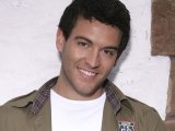 Sacre: 'I knew Dallerup was the one'