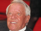 'Star Wars' actor hit by mystery illness