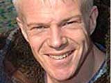 Mark Speight felt he had 'lost everything'