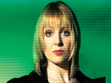 Living TV joins BT Vision's VOD service