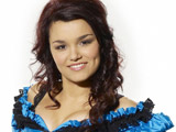 Nancy star Barks lands 'Cabaret' role