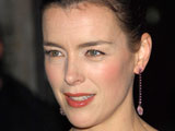 'X-Men' actress among new pilot castings