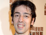 Ralf Little for 'Married, Single, Other'