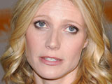 Paltrow had 'Wizard of Oz' birthday
