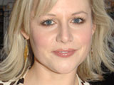 Titmuss wants new romance to stay private
