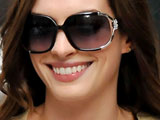 Hathaway stays sceptical over new friends