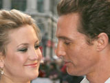 McConaughey confirms 'Magnum P.I.' offer