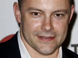 Rob Corddry added to Stone's 'W'