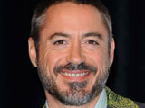 Downey Jr admits to bedding co-stars
