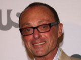 'Monk' actor Kamel dies, aged 65