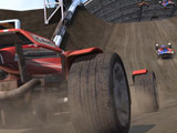 Award-winning PC racer available for free