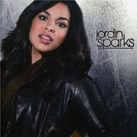 Jordin Sparks: 'Jordin Sparks'