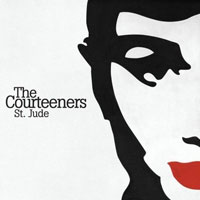 The Courteeners: 'St. Jude'