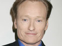 Conan reveals 'Tonight Show' plans