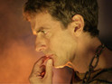 Guest stars announced for 'Torchwood'