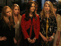 'L Word' actress joins 'Gossip Girl'