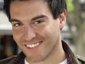 Kevin Sacre: 'I'm scared for Dallerup'