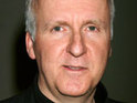 Cameron to direct 'Heavy Metal' remake