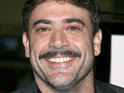 Morgan 'cast in Red Dawn remake'