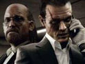 'Kane & Lynch' sequel dated for August