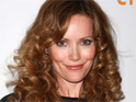 Mann joins Carey, McGregor in comedy