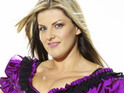 Jodie Prenger wins 'I'd Do Anything'