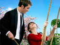 Final 'Pushing Daisies' seen by 860,000