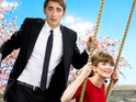 'Daisies' struggling in Friday night slot