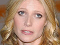 Paltrow 