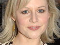 Titmuss wants new romance to stay private