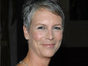 Jamie Lee Curtis reveals painkiller addiction