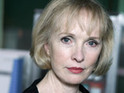 Lindsay Duncan cast as Margaret Thatcher