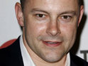 Corddry leads Stiller's 'Project A'