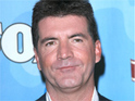 Cowell: 'Beatles comment was a joke'