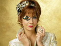 'Daisies' star joins 'Desperate Housewives'