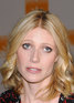 Gwyneth Paltrow at 5th Annual Can-Do Awards Dinner, New York