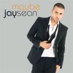 Jay Sean: 'Maybe'
