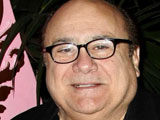 DeVito joins cast of rom-com 'When In Rome'