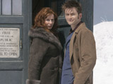 S04E03: 'Planet Of The Ood'