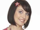 Emma Barton would make Walford return