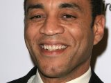 '24' man joins Whedon's 'Dollhouse'
