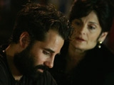 S02E01: 'Four Months Later'
